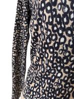 Purdey vest S, Kleding | Dames, Ophalen of Verzenden, Zo goed als nieuw, Purdey, Maat 36 (S)