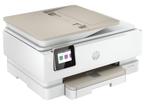 TE KOOP HP inktjet All-In-One printer, Computers en Software, Printers, Ophalen, Kopieren, Inkjetprinter, Refurbished