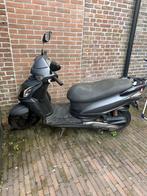 Sym jet 4, Fietsen en Brommers, Scooters | SYM, Ophalen, Gebruikt, Overige modellen, Maximaal 45 km/u
