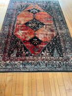 Vintage vloerkleed, Ophalen, Gebruikt, Rechthoekig, 200 cm of meer