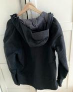 Z.g.a.n. Jack Wolfskin heren OUTDOOR jas. Maat L, Ophalen of Verzenden, Zo goed als nieuw