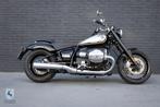 BMW R 18 100 Years / Akrapovic / BTW, Cruise Control, Chopper, Bedrijf, 1802 cc