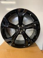 20"Velgen SQ3 Look 5x112 NIEUW AUDI A4 A5 A6 Q3 Q4 Q5 Q7, 255 mm, Velg(en), Nieuw, Ophalen of Verzenden