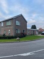 Huis voor begeleid wonen, Twee onder één kap, Direct bij eigenaar, 5 kamers, 60 m²