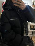 Daily Paper jas, Kleding | Heren, Jassen | Winter, Ophalen of Verzenden, Zo goed als nieuw