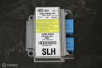 Airbag module Kia Sportage (2010-2015)