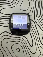 Bosch Bui 255 Display Fietscomputer, Fietsen en Brommers, Fietsaccessoires | Fietscomputers, Ophalen of Verzenden, Draadloos, Zo goed als nieuw