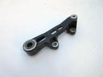 Yamaha Diversion remklauw houder XJ600 rem klauw steun frame, Ophalen of Verzenden, Gebruikt