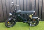 Ouxi C80 mini, Fietsen en Brommers, Minibikes, Midibikes en Pitbikes, Ophalen of Verzenden, Zo goed als nieuw, Overige typen
