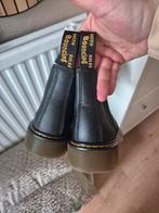 Dr martens maat 34, Kleding | Dames, Ophalen, Zo goed als nieuw, Zwart