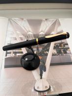 Pelikan p200, Verzamelen, Pennenverzamelingen, Ophalen of Verzenden, Zo goed als nieuw, Vulpen, Overige merken