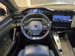 Peugeot 308 SW 1.6 Plug-in Hybrid 225 GT|GARANTIE|LEDER|CARP, 77 km/l, Gebruikt, Euro 6, 4 cilinders