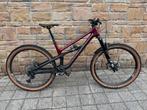Canyon Spectral 125 CF8, 45 tot 49 cm, Zo goed als nieuw, Ophalen, Overige merken