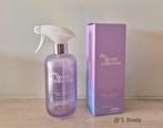 Rituals Glazen Roomspray fles | Dream | LEEG, Huis en Inrichting, Ophalen, Gebruikt