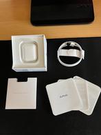 Airpods 2, Ophalen of Verzenden, Nieuw