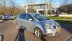 Volkswagen Golf Plus 1.9 TDI Navi Clima Pdc electr pakket.., Auto's, Volkswagen, 4 cilinders, Parkeersensor, Particulier, 1896 cc