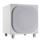 Monitor Audio Bronze W10 - Luidsprekers - Wit - Nieuw