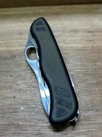 VICTORINOX SOLDIER 24 ( NIEUW ), Ophalen of Verzenden, Nieuw