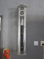 AMS Snaarregulateur 695, Antiek en Kunst, Antiek | Klokken, Ophalen of Verzenden