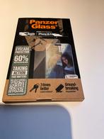 PanzerGlass eyescreenprotector iphone 16 pro max, Nieuw, Ophalen of Verzenden, Nvt, Nvt
