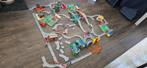 thomas de trein take n play Set 3, Kinderen en Baby's, Speelgoed | Thomas de Trein, Ophalen of Verzenden, Zo goed als nieuw