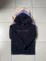 Kledingpakket 122/128, Ophalen of Verzenden, Zo goed als nieuw, Maat 128