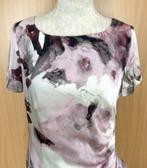 Hermann Lange Select jurk maat 38[v], Kleding | Dames, Maat 38/40 (M), Overige kleuren, Nieuw, Ophalen of Verzenden