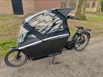 Urban arrow ActiveLine plus bakfiets, Ophalen, Zo goed als nieuw, Overige merken