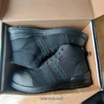 Q1905 Quick Sprint Dark S1P Werkschoenen Maat 45, Kleding | Heren, Schoenen, Q1905, Zwart, Nieuw, Ophalen of Verzenden