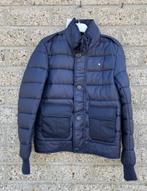Equiline Boy Padded Jacket, Dieren en Toebehoren, Paardrijkleding, Kinderen, Nieuw, Maasbracht, Ophalen of Verzenden