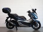 Honda NSS 300 FORZA (bj 2018), Scooter, Bedrijf, 12 t/m 35 kW