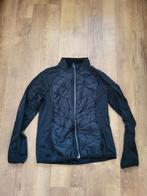 Hardloop jas, Ophalen of Verzenden, Zo goed als nieuw, Maat 38/40 (M)