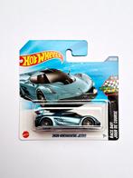 Hot wheels 2025  '2020 KOENIGSEGG JESKO, Ophalen of Verzenden, Nieuw, Auto
