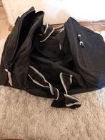 Te koop De Cigello merk ,handtas/weekend tas/, Sieraden, Tassen en Uiterlijk, Tassen | Reistassen en Weekendtassen, Ophalen
