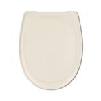 Nieuw Cedo Palm beach Toiletzitting/siège wc Pergamon, Ophalen of Verzenden, Nieuw, Toilet