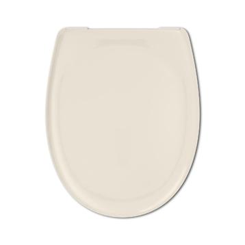 Nieuw Cedo Palm beach Toiletzitting/siège wc Pergamon beschikbaar voor biedingen