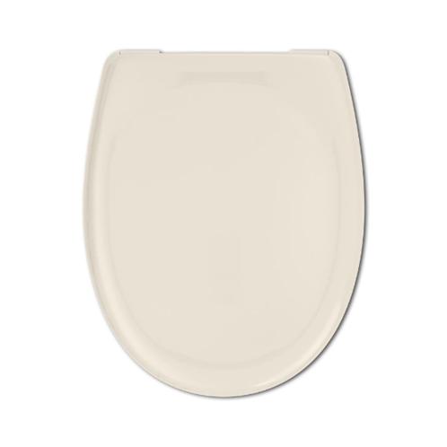 Nieuw Cedo Palm beach Toiletzitting/siège wc Pergamon, Doe-het-zelf en Verbouw, Sanitair, Nieuw, Toilet, Ophalen of Verzenden