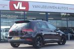 Volkswagen Golf 1.4 TSI Comfortline | Airride | Cruise | Sto, Auto's, Volkswagen, Voorwielaandrijving, Stof, Gebruikt, 4 cilinders