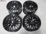 Porsche 20 inch Origineel RS Spyder velgen Cayenne nieuw, Gebruikt, Velg(en), -, -