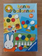 Leuk kleurenspel van Nijntje, Ophalen, Gebruikt