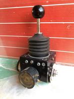 X/Y bedieningshendel, Watersport en Boten, Ophalen of Verzenden, Zo goed als nieuw, Overige typen