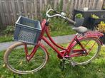 Cortina 28 inch, Ophalen, Overige merken, 53 tot 56 cm, Gebruikt