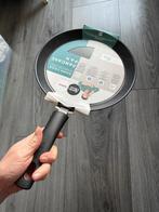 Jamie Oliver pannekoeken pan, Ophalen, Overige materialen, Nieuw, Keramische plaat