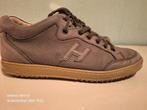 Hovgan. (Tods ) heren schoenen maat 7.  Approx 41, Kleding | Heren, Schoenen, Overige kleuren, Hogan, Ophalen of Verzenden, Sneakers of Gympen