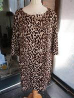 BThree, size 44, Overige kleuren, Verzenden, BThree, Maat 42/44 (L)