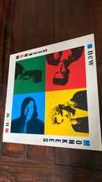 New Monkees ‎– New Monkees, Ophalen of Verzenden, Gebruikt, 12 inch, Poprock