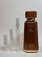 Liquid Brun French Avenue, Verzenden, Zo goed als nieuw