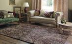 Brink en Campman tapijt Morris & Co Autumn Flowers, Huis en Inrichting, Ophalen, Nieuw, Rechthoekig, 200 cm of meer