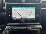 Citroen C3 1.2 PT FEEL NAVI AIRCO CRUISE CONTROL_, Auto's, Citroën, Voorwielaandrijving, 83 pk, 450 kg, Gebruikt