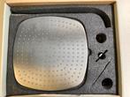 Cocoon Piet Boon PB 30  Wandgemonteerde Regendouche., Ophalen of Verzenden, Nieuw, Douche